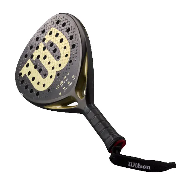 WR173611-PALA-DEFY-PRO-V1-2025-2025-1-3.webp