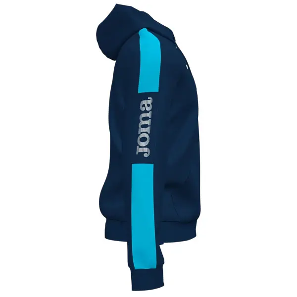 102103-342-SUDADERA-CON-CAPUCHA-CHAMPIONSHIP-IV-MARINO-TURQUESA-2026-2.webp
