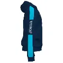 102103-342-SUDADERA-CON-CAPUCHA-CHAMPIONSHIP-IV-MARINO-TURQUESA-2026-2.webp