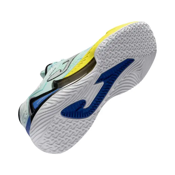TOPES2605OM-OPEN-MEN-2605-TURQUESA-2026-1-3.webp