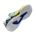TOPES2605OM-OPEN-MEN-2605-TURQUESA-2026-1-3.webp