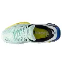 TOPES2605OM-OPEN-MEN-2605-TURQUESA-2026-1-2.webp