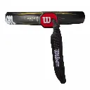 WR173611-PALA-DEFY-PRO-V1-2025-2025-1-4.webp