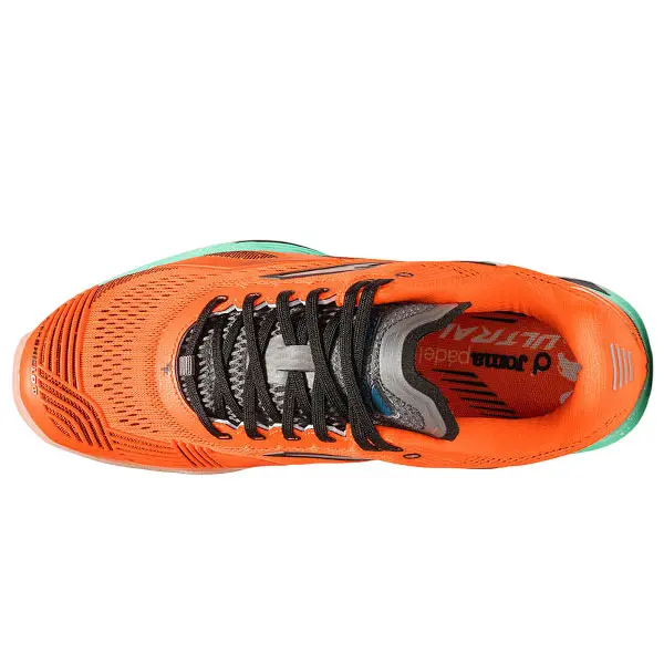 TULTS2608OM-ULTRA-LIGHT-MEN-2608-NARANJA-2026-0-3.webp