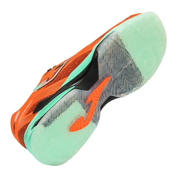 TULTS2608OM-ULTRA-LIGHT-MEN-2608-NARANJA-2026-0-5.webp