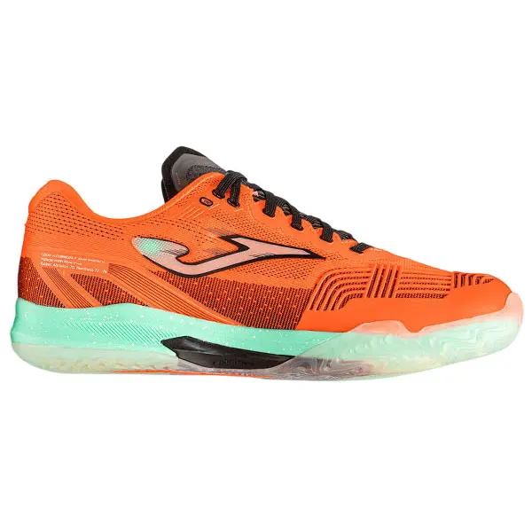 TULTS2608OM-ULTRA-LIGHT-MEN-2608-NARANJA-2026-0-4.webp