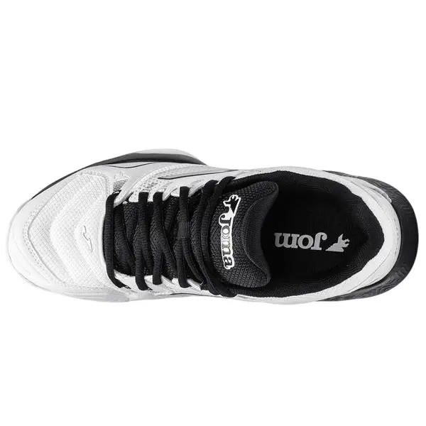 TM100S2632C-MASTER-1000-2632-CLAY-BLANCO-2026-3.webp