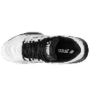 TM100S2632C-MASTER-1000-2632-CLAY-BLANCO-2026-3.webp