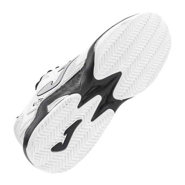 TM100S2632C-MASTER-1000-2632-CLAY-BLANCO-2026-4.webp