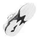 TM100S2632C-MASTER-1000-2632-CLAY-BLANCO-2026-4.webp