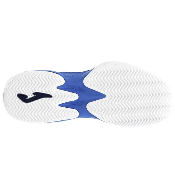 TM100S2532C-MASTER-1000-2532-2025-BLANCO-ROYAL-2025-1-2.webp