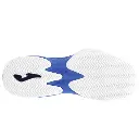 TM100S2532C-MASTER-1000-2532-2025-BLANCO-ROYAL-2025-1-2.webp