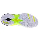 TOPES2402OM-OPEN-MEN-2402-BLANCO-LIMA-2024-1-3.webp