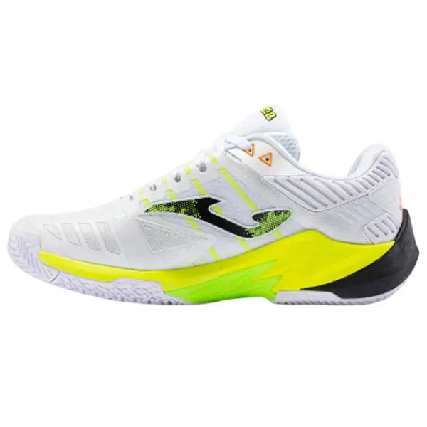 TOPES2402OM-OPEN-MEN-2402-BLANCO-LIMA-2024-1-2.webp