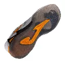TOPES2532OM-OPEN-2532-2025-BLANCO-NARANJA-2025-1-2.webp