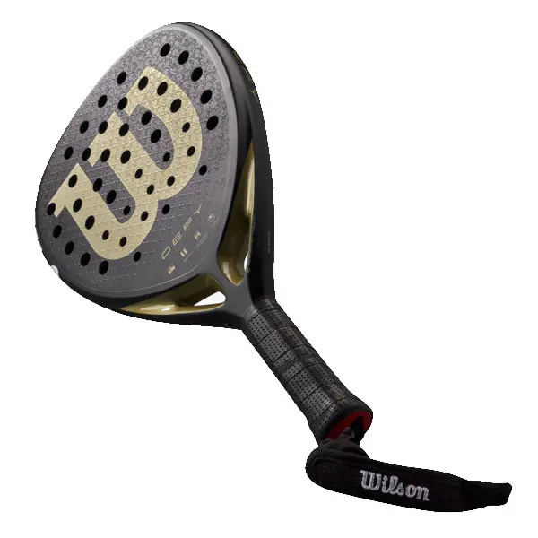 WR173711-DEFY-V1-2025-2025-1-3.webp