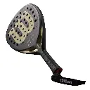 WR173711-DEFY-V1-2025-2025-1-3.webp
