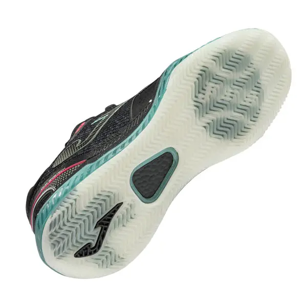 TPOIS2601C-POINT-MEN-2601-NEGRO-2026-0-5.webp