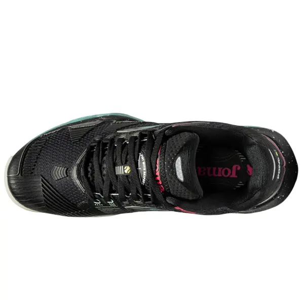 TPOIS2601C-POINT-MEN-2601-NEGRO-2026-0-3.webp