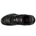TPOIS2601C-POINT-MEN-2601-NEGRO-2026-0-3.webp