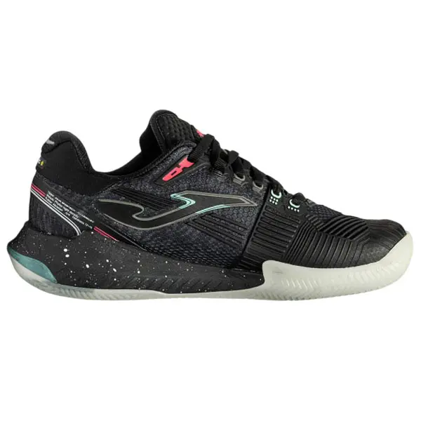 TPOIS2601C-POINT-MEN-2601-NEGRO-2026-0-2.webp