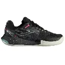 TPOIS2601C-POINT-MEN-2601-NEGRO-2026-0-2.webp