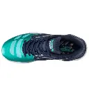 TSETS2543C-SET-MEN-2543-TURQUESA-MARINO-2025-1-2.webp