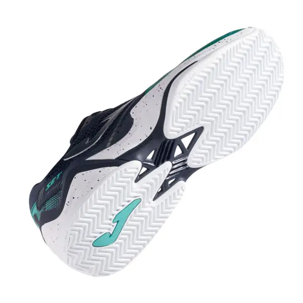 TSETS2543C-SET-MEN-2543-TURQUESA-MARINO-2025-1-3.webp