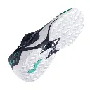 TSETS2543C-SET-MEN-2543-TURQUESA-MARINO-2025-1-3.webp