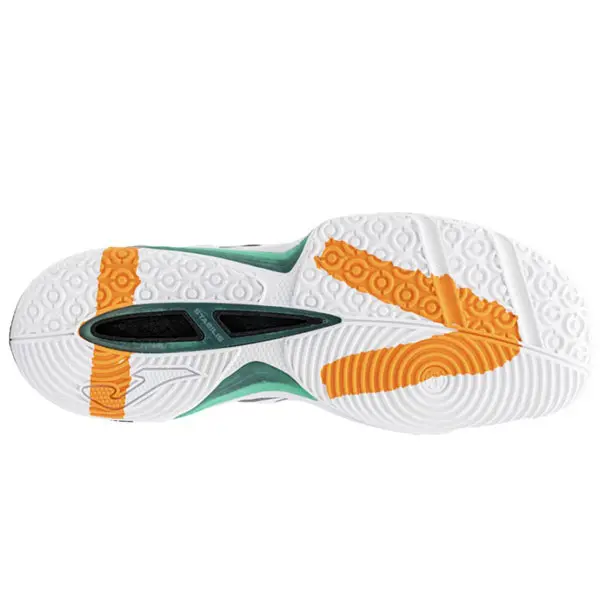 TSLAMS2502OM-SLAM-2502-2025-BLANCO-TURQUESA-2025-1-2.webp