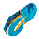TSLAMS254OM-SLAM-MEN-2504-ROYAL-2025-1-2.webp