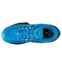 TSLAMS254OM-SLAM-MEN-2504-ROYAL-2025-1-3.webp