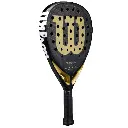 WR173711-DEFY-V1-2025-2025-1-2.webp