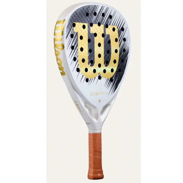 WR214511-DEFY-V1-SE-2026-2.webp