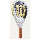 WR214511-DEFY-V1-SE-2026-2.webp