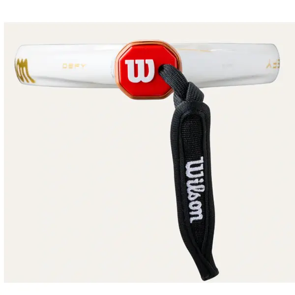 WR214511-DEFY-V1-SE-2026-3.webp