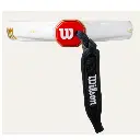 WR214511-DEFY-V1-SE-2026-3.webp