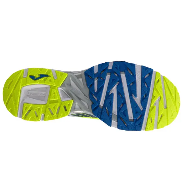 RTITAW2109-TITANIUM-2109-AMA.FLU.MARIN.-2022-1-3.webp