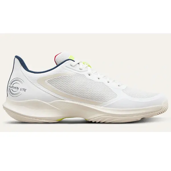 WRS339540U-HURAKN-LITE-BLANCO-PADEL-2026-2-2.webp