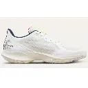 WRS339540U-HURAKN-LITE-BLANCO-PADEL-2026-2-2.webp