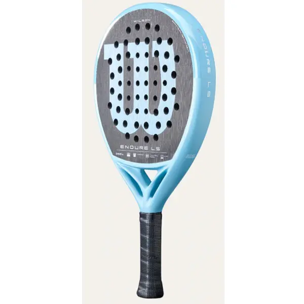 WR190511US-PALA-ENDURE-LS-V1-2026-2026-1-2.webp