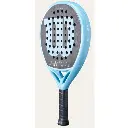 WR190511US-PALA-ENDURE-LS-V1-2026-2026-1-2.webp
