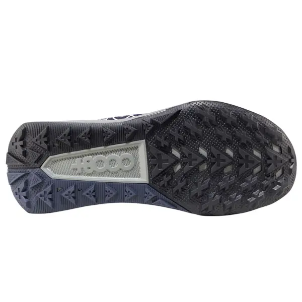 VELETA-MARINO-ZAPATILLAS-VELETA-MARINO-2026-2-3.webp