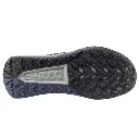 VELETA-MARINO-ZAPATILLAS-VELETA-MARINO-2026-2-3.webp