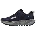VELETA-MARINO-ZAPATILLAS-VELETA-MARINO-2026-2-2.webp