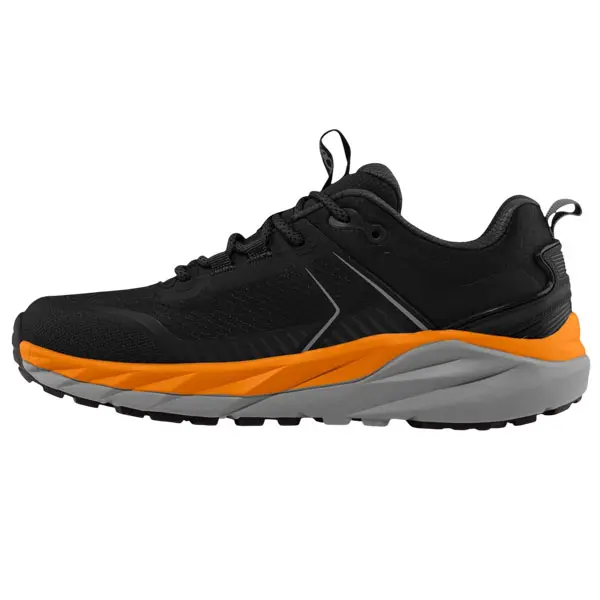 TERKANLOW-NEGRO-TERKAN-LOW-26I-NEGRO-2026-2-2.webp