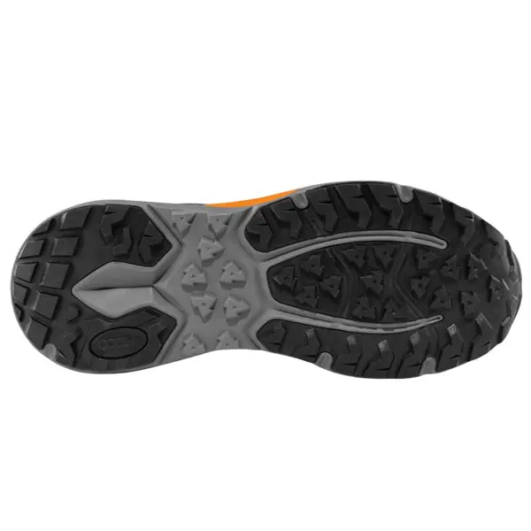 TERKANLOW-NEGRO-TERKAN-LOW-26I-NEGRO-2026-2-3.webp