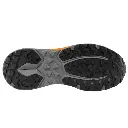 TERKANLOW-NEGRO-TERKAN-LOW-26I-NEGRO-2026-2-3.webp