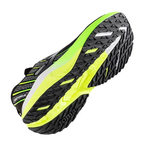 RVICTS2501-VICTORY-2501-NEGRO-FLUOR-2025-1-3.webp
