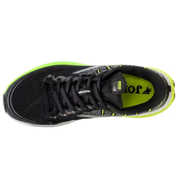 RVICTS2501-VICTORY-2501-NEGRO-FLUOR-2025-1-2.webp